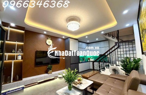 BÁN NHÀ 5 TẦNG CHÍNH CHỦ SỐ 68 HẼM TRẦN PHÚ – VĂN QUÁN – HÀ ĐÔNG – GẦN NGUYỄN TRÃI – GIÁ 8.35 TỶ 0966346368!